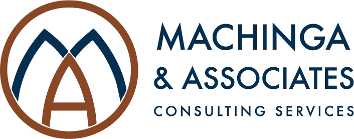 Machinga & Associates Consulting Services